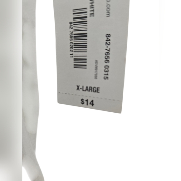 NWT Lot Of 3 Women's Tops Size XL - Picture 4 of 12